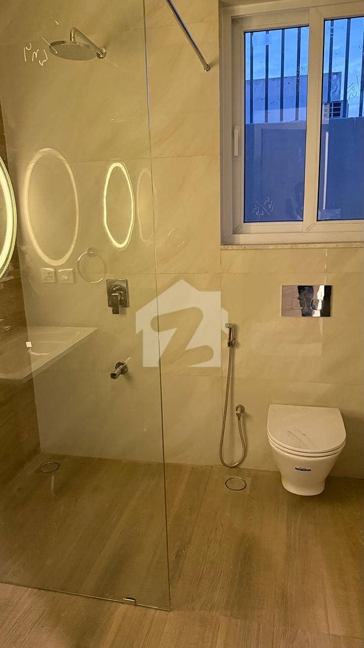 11 11