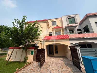 Affordable Use 5 Marla House For Sale Excellent Construction & LDA Approved Location In Bahria Orchard Phase 1 Eastern Block Raiwind Road Lahore Affordable Use 5 Marla House For Sale Excellent Construction & LDA Approved Location In Bahria Orchard Phase 1 Eastern Block Raiwind Road Lahore