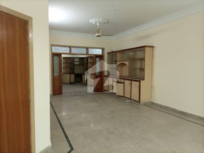 House For Sale In Johar Town, Block B