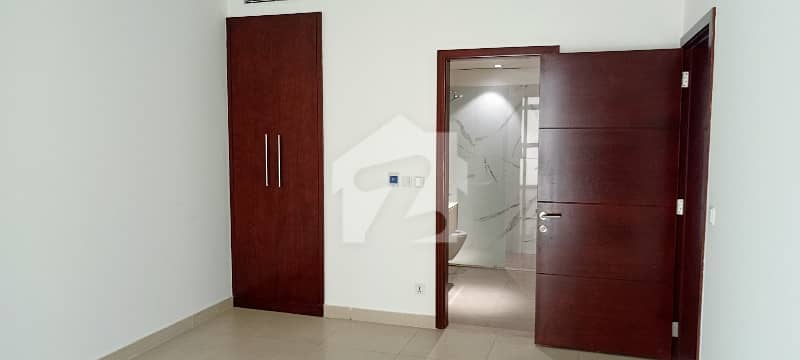 One Bed Study Apartment Available For Rent One Bed Study Apartment Available For Rent
