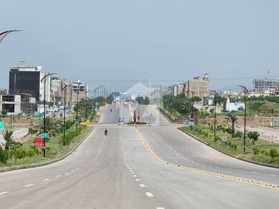 Prime Location 8 Marla Plot Available For Sale In Bahria Enclave Islamabad Sector N Street 48 Prime Location 8 Marla Plot Available For Sale In Bahria Enclave Islamabad Sector N Street 48
