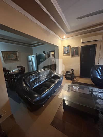 1.5 Kanal Double-Storey Beautiful House Ideal Location