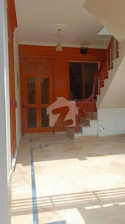 پاکستان ٹاؤن - فیز 1 پاکستان ٹاؤن,اسلام آباد میں 4 کمروں کا 5 مرلہ مکان 2.55 کروڑ میں برائے فروخت۔ پاکستان ٹاؤن - فیز 1 پاکستان ٹاؤن,اسلام آباد میں 4 کمروں کا 5 مرلہ مکان 2.55 کروڑ میں برائے فروخت۔