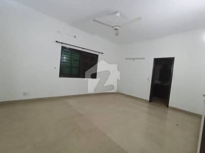 Bungalow For Rent