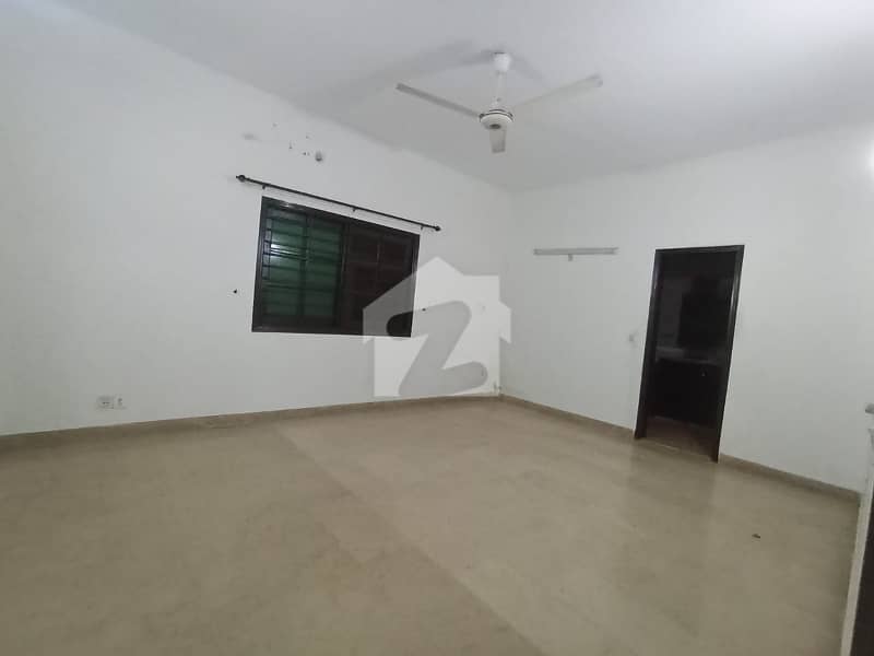 Bungalow For Rent Bungalow For Rent