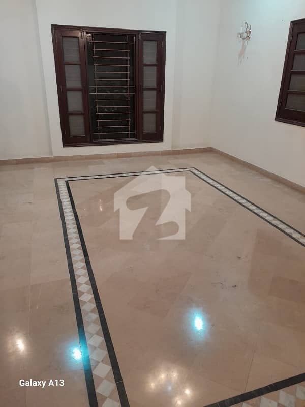 1 1