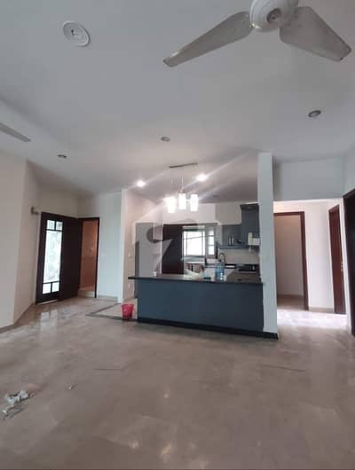 Upper Portion On Rent