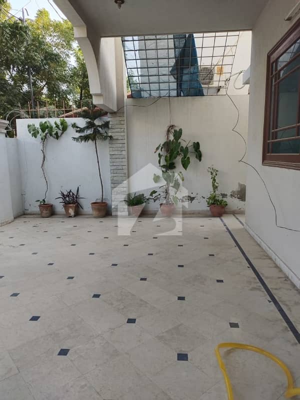 600 Yard Upper Portion For Rent 600 Yard Upper Portion For Rent