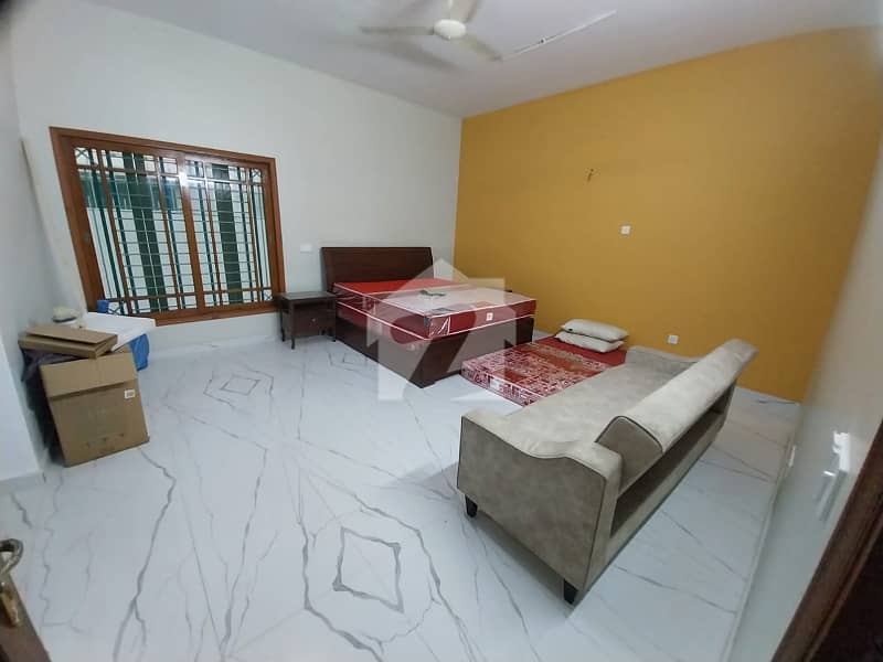 500 Yard Bungalows For Rent 500 Yard Bungalows For Rent