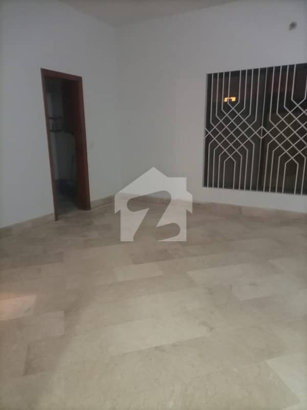 2 2