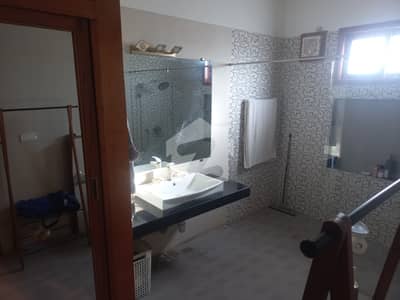 1000 Yard Portion For Rent