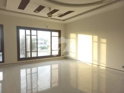 1000 Yard Portion For Rent
