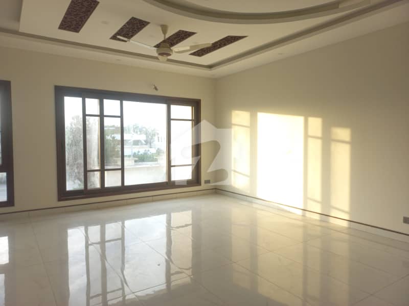 1000 Yard Portion For Rent 1000 Yard Portion For Rent