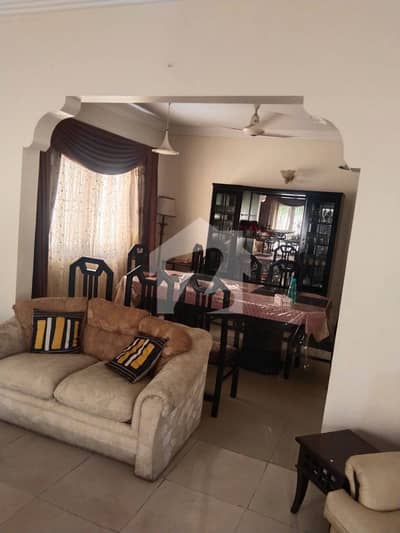 Duplex 300 Yard For Sale