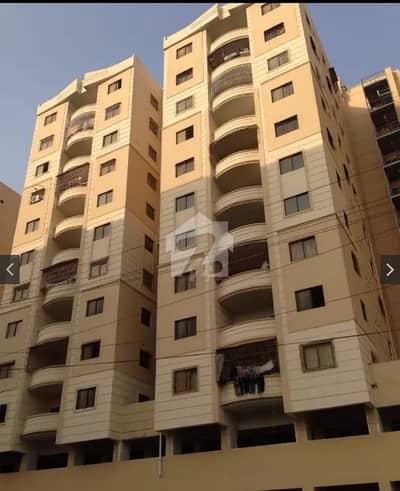 Flat For Rent