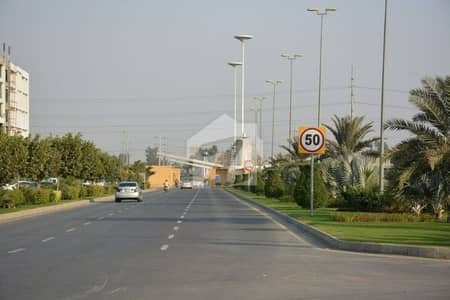 5 Marla Corner Plot for Sale Premium Location in Bahria Orchard Block F 1 Ext Phase 2 Raiwind Road Lahore 5 Marla Corner Plot for Sale Premium Location in Bahria Orchard Block F 1 Ext Phase 2 Raiwind Road Lahore