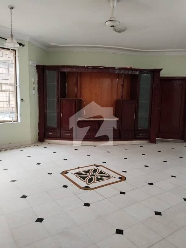 16 16