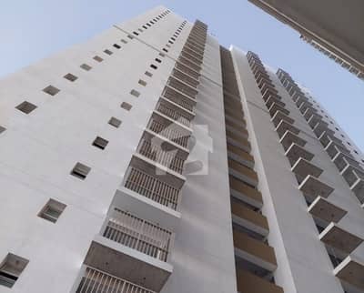 Buy A 3300 Square Feet Flat For rent In Lucky One Apartment Buy A 3300 Square Feet Flat For rent In Lucky One Apartment