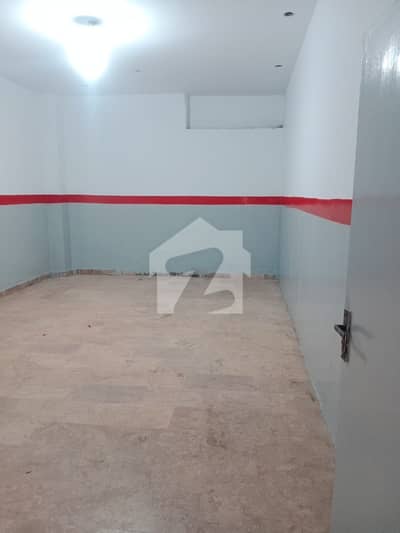 This Is Your Chance To Buy Factory In Korangi Industrial Area