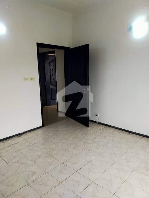 2 2
