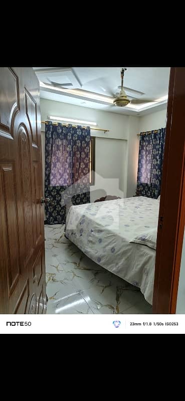 Flat For Sale Flat For Sale