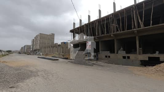 Get An Attractive Prime Location Shop In Karachi Under Rs. 700000 Get An Attractive Prime Location Shop In Karachi Under Rs. 700000