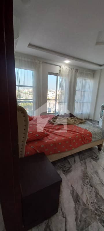 Brand New Luxury Studio Furnished Apartment Variable For Rent Brand New Luxury Studio Furnished Apartment Variable For Rent