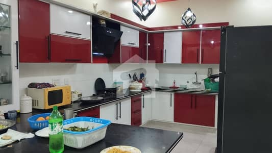 Ground Portion For Sale