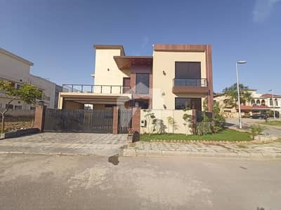 This Is Your Chance To Buy House In Rawalpindi