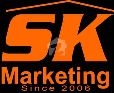 Sector L 5 Marla Plot Builder Location Solid Land Possession Utility Charges Paid