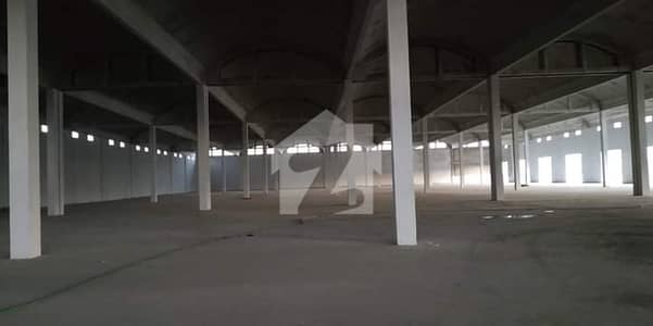 کہوٹہ ٹرائی اینگل انڈسٹریل ایریا اسلام آباد میں 3 کمروں کا 5 کنال گودام 13.0 لاکھ میں کرایہ پر دستیاب ہے۔ کہوٹہ ٹرائی اینگل انڈسٹریل ایریا اسلام آباد میں 3 کمروں کا 5 کنال گودام 13.0 لاکھ میں کرایہ پر دستیاب ہے۔