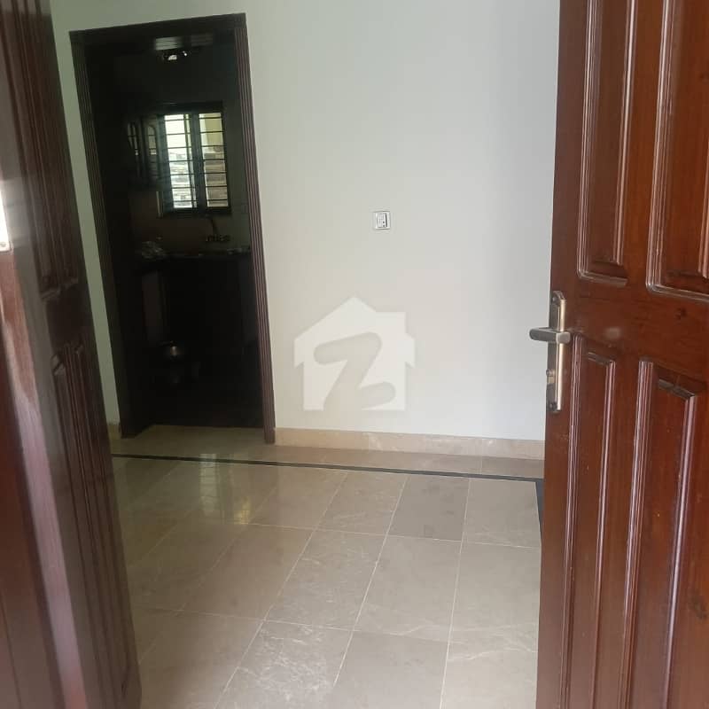 2 2