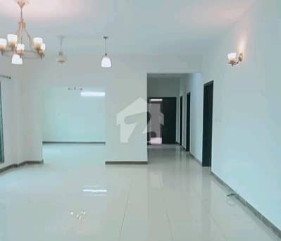 10 Marla Flat For Rent In Lahore
