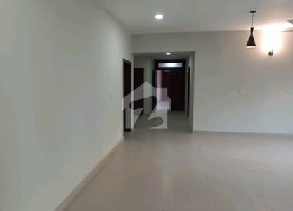 Property For Rent In Askari 11 - Sector B Apartments Lahore Is Available