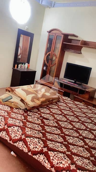 Designer-Built 100 Sq. Yards House For Sale On 40-Ft Road Heart Of Korangi Designer-Built 100 Sq. Yards House For Sale On 40-Ft Road Heart Of Korangi