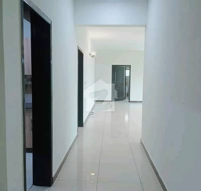 Want To Buy A Flat In Lahore?