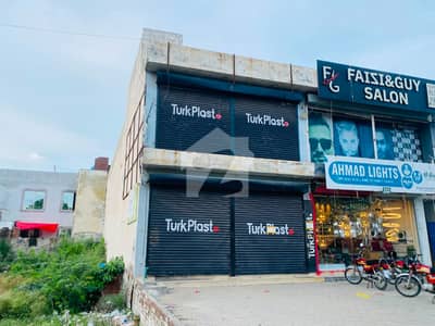 ڈیفینس روڈ لاہور میں 1 کنال Studio عمارت 12.0 لاکھ میں کرایہ پر دستیاب ہے۔ ڈیفینس روڈ لاہور میں 1 کنال Studio عمارت 12.0 لاکھ میں کرایہ پر دستیاب ہے۔
