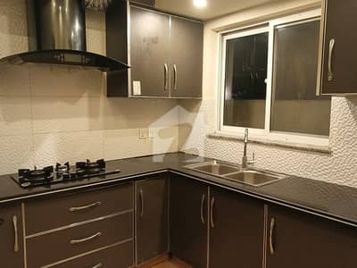 5 Marla Slightly Used Beautiful House Available For Rent Ideal Location