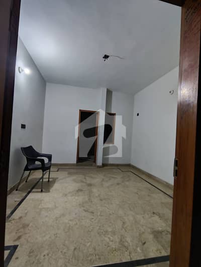نارتھ ناظم آباد ۔ بلاک جے نارتھ ناظم آباد,کراچی میں 8 کمروں کا 8 مرلہ مکان 4.75 کروڑ میں برائے فروخت۔