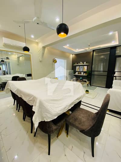 1 KANAL UPPERPORTION FOR RENT IN CANTT, LAHORE