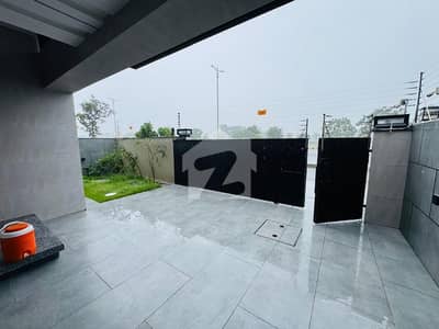 EDEN CITY 5/6 YEAR OLD LIKE BRAND NEW HOUSE SALE