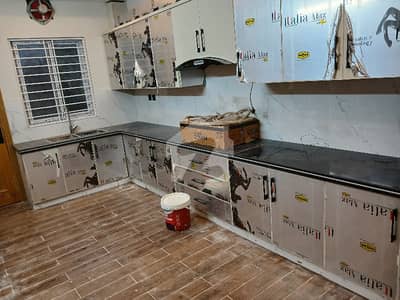 D. 17/2,Margallah View Housing Society Islamabad A Brand New Triple House For Sale,