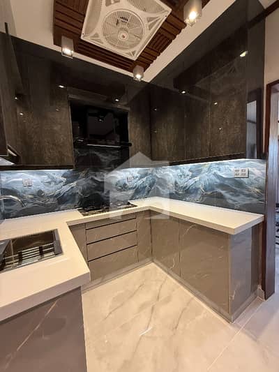 2 Bedrooms D D Appatment For Sale