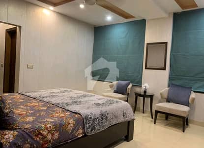 Buy 550 Square Feet Flat At Highly Affordable Price