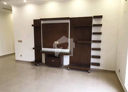 Highly-Desirable Flat Available In Bahria Town - Sector C For sale