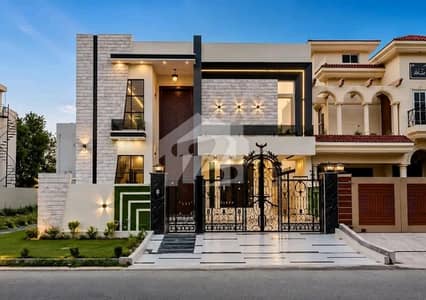 In Citi Housing Society You Can Find The Perfect On Excellent Location House For sale In Citi Housing Society You Can Find The Perfect On Excellent Location House For sale