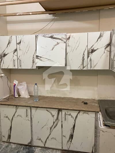 2 Bed Luxury apartment for Sale in Rufi Paradise Block 18 Johar 2 Bed Luxury apartment for Sale in Rufi Paradise Block 18 Johar
