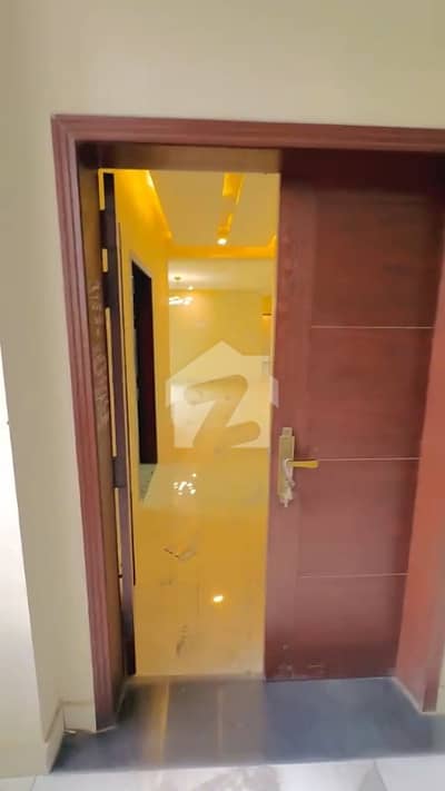 Faciag park Barnd New 3 Bed House Available For Rent in Askari 11 Lahore