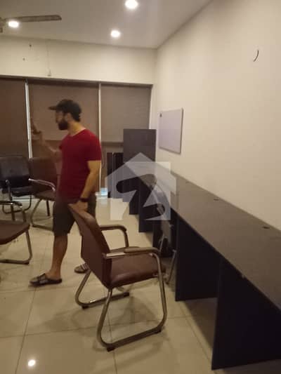 office available rent 470 sq fit