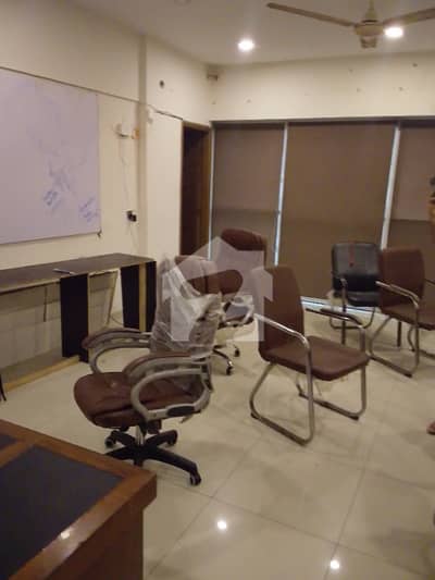 Office Available Rent 470 Sq Fit Office Available Rent 470 Sq Fit